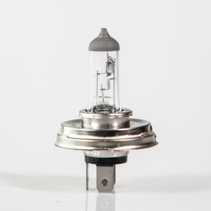 Factory H4 bulb