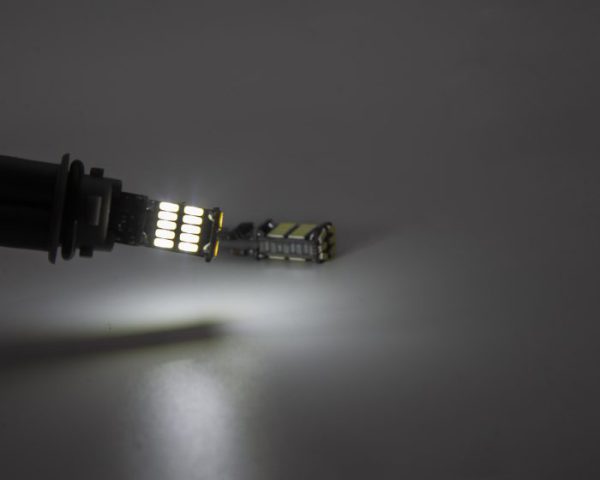 26-piece Aryan lamp with cooler - Image 3
