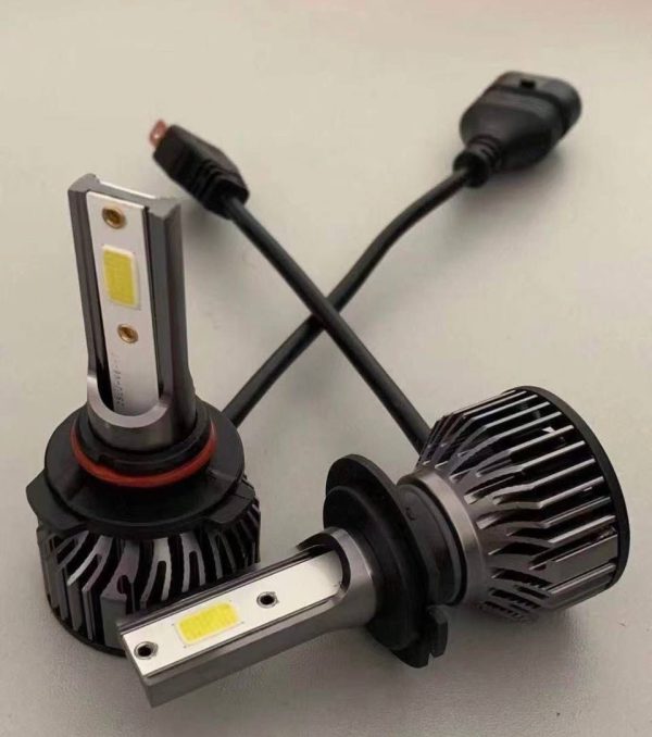HeadlightH4/AG16/32W