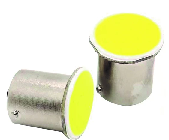 فندقی تک کنتاکت COB