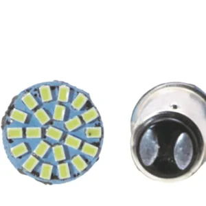 22 فندقی دوکنتاکت